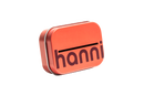 hanni blade bin product image.